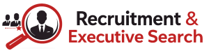 Task Staffing