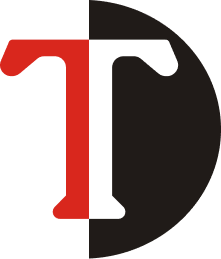 About Us – Task Staffing